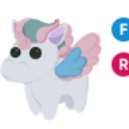 Alicorn FR
