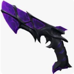 Xenoshot