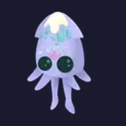 Squid