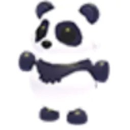 Giant Panda