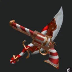 Cookiecane Set