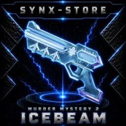 Icebeam