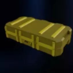 3x Skin Case 2 724R