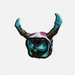 Deathspeaker