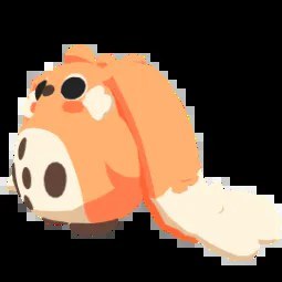 Cabbit NFR