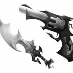Soul Spirit Set