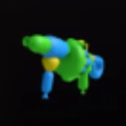 Balloon Launcher 599R