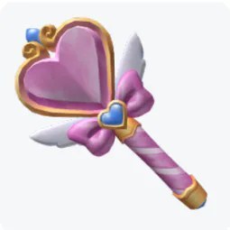 Heartwand