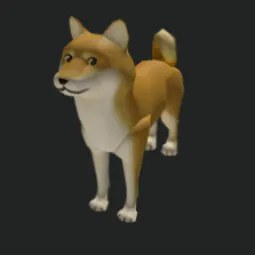 Dogey