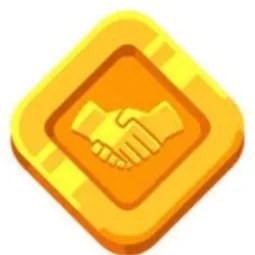 30000 30k 30 000 Token Tokens