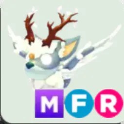 Christmas Spirit MFR