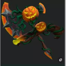 Travelers Set