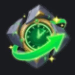 Double Ticket Use Iron Soul Dungeon 299R