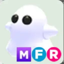 Ghost MFR