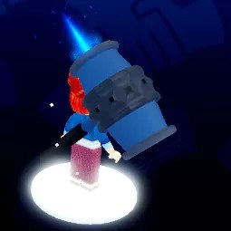 Ban Hammer