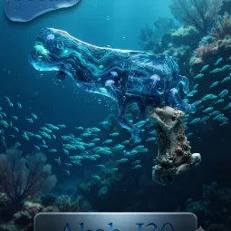 Ocean
