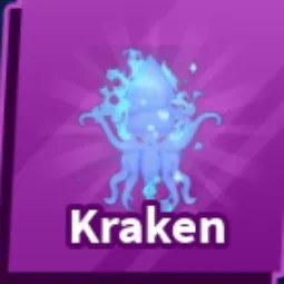 Kraken
