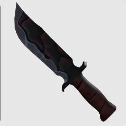 Dungeon Knife 2019