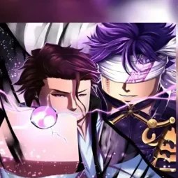 Set Dio