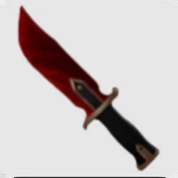 Vampire Knife 2022