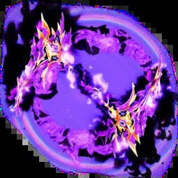 Dragon Slayer