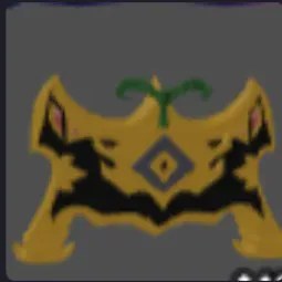 Legendary Chest