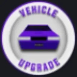 Brookhaven Vehicle Upgrade 30R