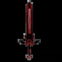Blood