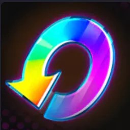 20 Lucky Style Spins