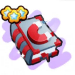 Super Magnet