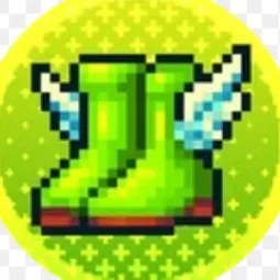 3x Game Speed