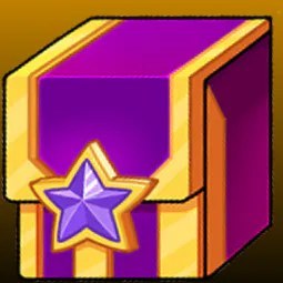 Battlepass
