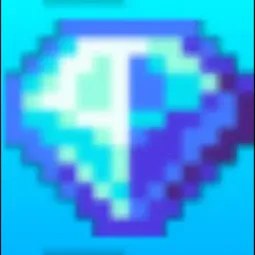 100k Gems