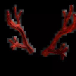 Adurite Antlers