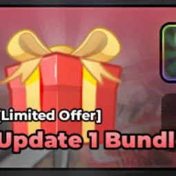 Update 2 Bundle