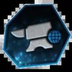 Anywhere