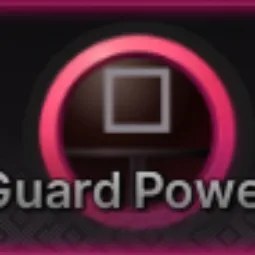X10 Guard Power Rolls