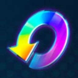 5 Lucky Style Spins