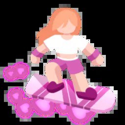 Loverboard