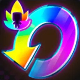 20 Lucky Ability Spins