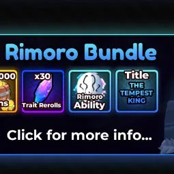 Soul Bundle