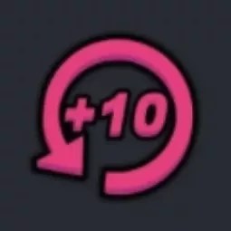 100 Power Roll 16690R