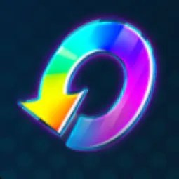1 Lucky Style Spin
