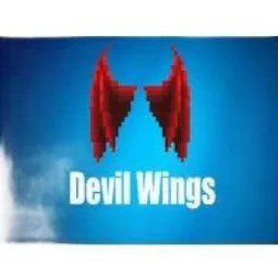Devil Wings