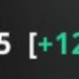 12500 Gems
