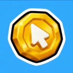 2700 Tokens