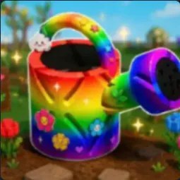 X200 Super Watering Can