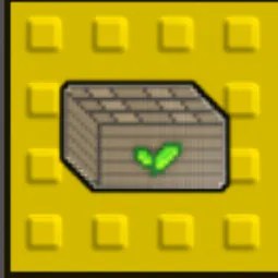 Seeds 100k