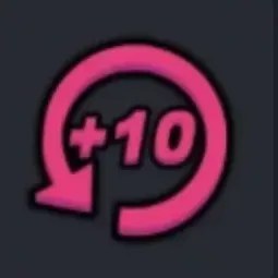 Power Roll 20