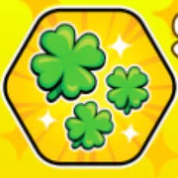 Super Lucky